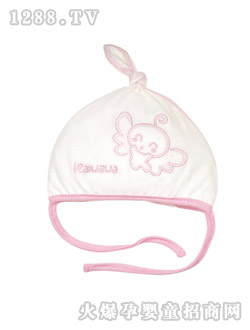 �ɐ�(��i)���޿��C�냺ñ