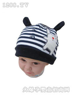 ������ɫ�냺ñ