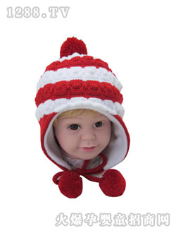 �����tɫ����냺ñ