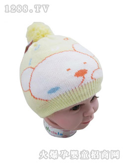 �����Sɫ��ͨ�냺ñ