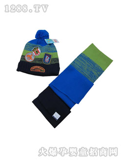 �옷У�@�{ɫ�냺ñ������