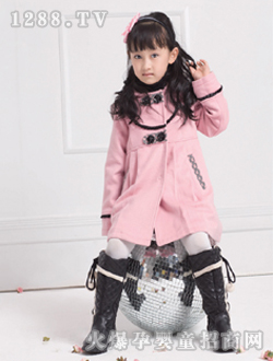 ��˼ؐؐ�ۼt�L��