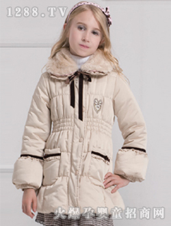 ��˼ؐؐ�ۼt��q����