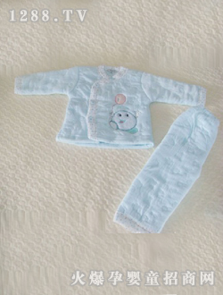 ���������׃�����