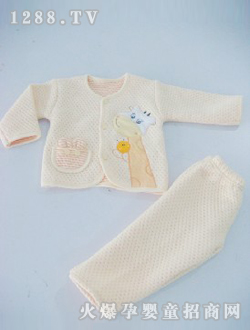 ���������׃�����FLE