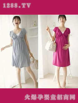 ������yunfȹ