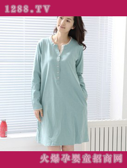 ������yunfȹ