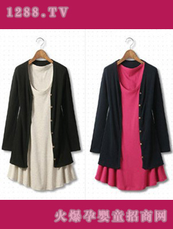 �������_(k��i)��yunf�b