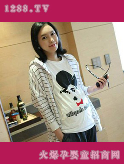 �������_(k��i)��yunf�b