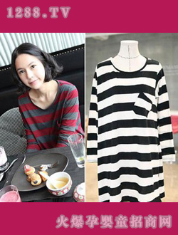 ������yunf���b