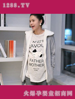 ������yunf�b�l(w��i)��