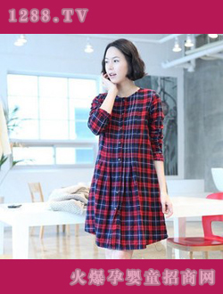 ������yunf�_(k��i)��