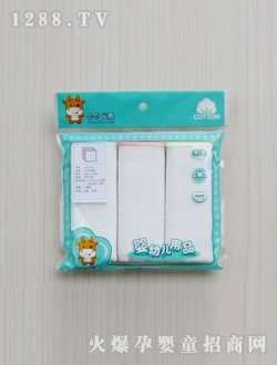 Сţ���ἆ������