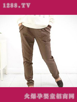 �������U�Pѝyunf�b