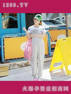 �����ȕr��yunf�b