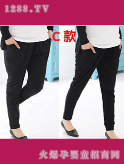 �������и�ѝK20