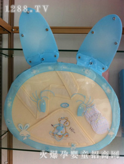 ʯ�^���{ɫʯ�^�����Z�q7���׶Y��