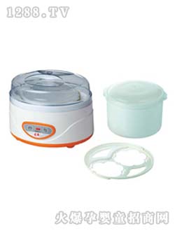 �ۚq�ɾ����׃����̙C(j��)