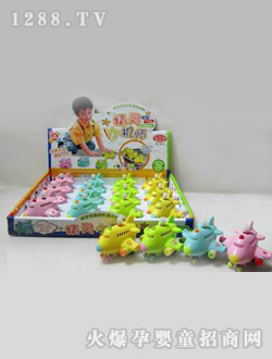 ���_��朲�����w�C���