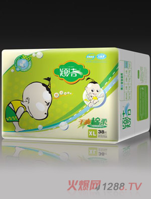 �f��XL�a��ˬ���Ἀ��Ƭ38Ƭ