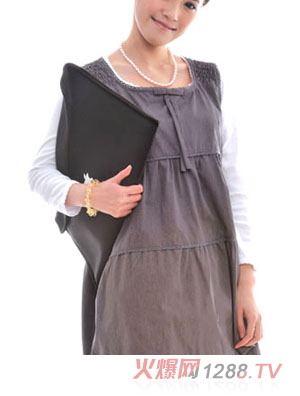 ���x���ЋD��ݗ����r�п�