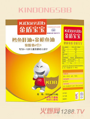 �L�~(y��)����+���~(y��)��ܛ�z�ң�2��1��20��