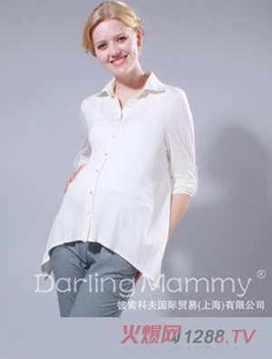 �������܊�b�L(f��ng)�ЋD�L(zh��ng)���r��