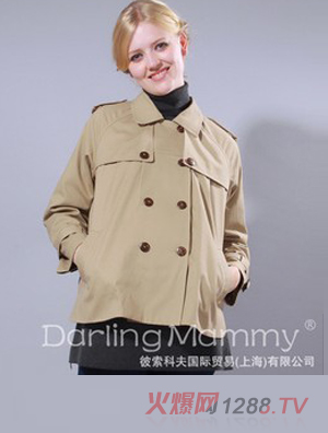 ������ˌ���܊�b���L(f��ng)��