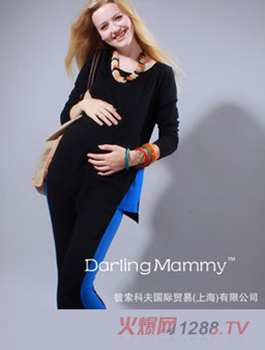 ��������{(l��n)��ƴɫ�����