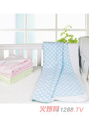 �����{ȫ�޷��m�q����̺��̖