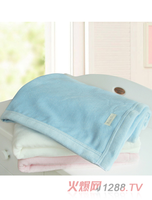 �����{ȫ���p�����᠖�냺̺