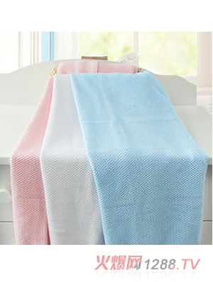 �����{�냺�߼���(f��)��ᘿ�ë̺