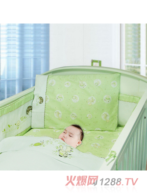 �����{(l��n)�냺������Ʒ������