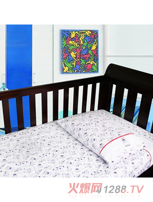 �����{(l��n)���ދ냺����������