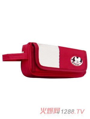 �x��(sh��)�߼tɫ����ʽ���e�P��