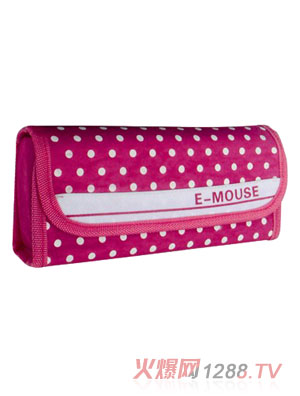 �x��(sh��)�߼tɫ���e�ľߴ�