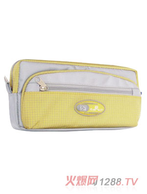 �x��(sh��)���Sɫ���ͯ�ľߴ�