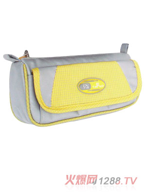 �x��(sh��)���Sɫ���r(sh��)���ľߴ�