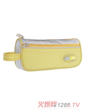 �x��(sh��)���Sɫ����ʽ�ľߴ�