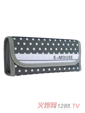 �x��(sh��)�߻�ɫ���e�ľߴ�