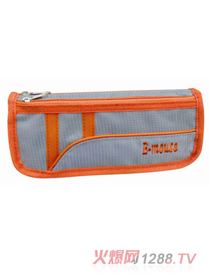 �x��(sh��)���ٻ��ľߴ�