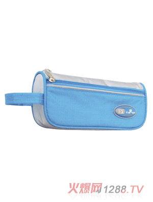 �x��(sh��)���{(l��n)ɫ����ʽ�ľߴ�