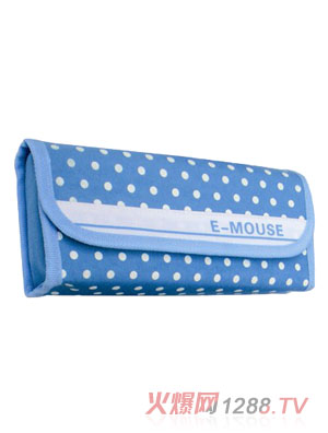 �x��(sh��)���{(l��n)ɫ���e�ľߴ�