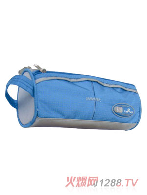 �x��(sh��)���{(l��n)ɫ�AͲ����ʽ�ľߴ�