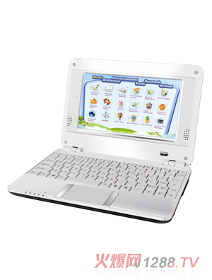 �x���߃�ͯ�Pӛ����X