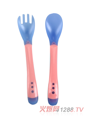 ��ؐ�냺�М���