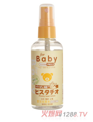 С�\؈�냺����ˮ100ml