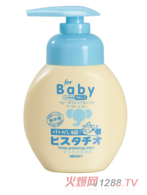 С�\؈�냺���o(h��)��(r��n)�w¶120ml