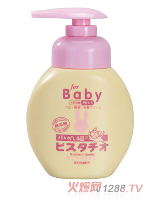 С�\؈�냺�؝�(r��n)�I(y��ng)�B(y��ng)��120ml