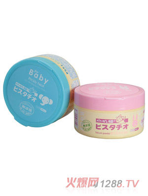 С�\؈�냺�u�u��140g